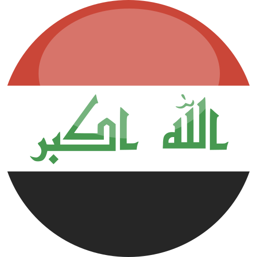 Arabic